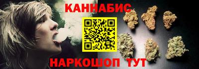 бошки Анжеро-Судженск